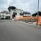 【東京都/小平市小川町】小平小川町1丁目　新築戸建 前面道路