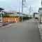 【東京都/小平市小川町】小平小川町1丁目　新築戸建 前面道路