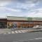 【東京都/小平市小川町】小平小川町1丁目　新築戸建 コープみらい小川西町店