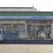 【東京都/小平市小川町】小平小川町1丁目　新築戸建 ファミリーマート小平小川町店