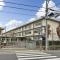 【東京都/小平市小川町】小平小川町1丁目　新築戸建 小平市立第十二小学校