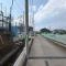 【東京都/日野市大字日野】日野市日野新築戸建 2号棟 全2棟 前面道路