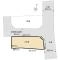 【東京都/日野市大字日野】日野市日野新築戸建 2号棟 全2棟 区画図