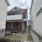 【東京都/日野市南平】日野市南平1丁目 中古戸建 外観