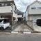 【東京都/日野市南平】日野市南平1丁目 中古戸建 外観