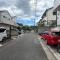 【東京都/日野市南平】日野市南平1丁目 中古戸建 前面道路