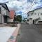 【東京都/日野市日野台】日野市日野台5丁目 新築戸建 全2棟 2号棟 前面道路
