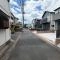 【東京都/日野市日野台】日野市日野台5丁目 新築戸建 全2棟 2号棟 前面道路