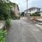 【東京都/小金井市本町】小金井市 本町新築戸建　2号棟 前面道路