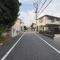 【東京都/小金井市貫井南町】小金井市貫井南町1丁目 新築戸建 前面道路：西側
