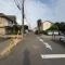 【東京都/小金井市貫井南町】小金井市貫井南町1丁目 新築戸建 前面道路：南側