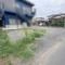 【東京都/小平市学園西町】小平市学園西町3丁目 新築戸建 現地（建築前）