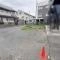 【東京都/小平市学園西町】小平市学園西町3丁目 新築戸建 現地（建築前）
