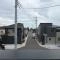 【東京都/東村山市青葉町】東村山市青葉町1丁目 新築戸建 全4棟 2号棟 眺望