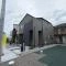 【東京都/東村山市青葉町】東村山市青葉町1丁目 新築戸建 全4棟 2号棟 外観：全2棟　手前側