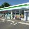 【東京都/東村山市青葉町】東村山市青葉町1丁目 新築戸建 全4棟 2号棟 ファミリーマート東久留米下里七丁目店