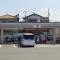 【東京都/東村山市青葉町】東村山市青葉町1丁目 新築戸建 全4棟 2号棟 セブンイレブン東久留米下里7丁目店