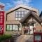 【東京都/東村山市青葉町】東村山市青葉町1丁目 新築戸建 全4棟 2号棟 東久留米本村郵便局