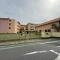 【東京都/東村山市青葉町】東村山市青葉町1丁目 新築戸建 全4棟 2号棟 東村山市立青葉小学校