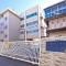 【東京都/東村山市青葉町】東村山市青葉町1丁目 新築戸建 全4棟 2号棟 東村山市立東村山第五中学校