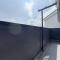 【東京都/東久留米市前沢】東久留米市前沢4丁目 新築戸建 全3棟 3号棟 バルコニー