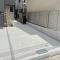 【東京都/国立市富士見台】国立市富士見台2丁目　新築戸建　全4棟　D号棟 駐車場