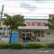 【東京都/三鷹市井口】三鷹市井口4丁目 新築戸建 スギドラッグ三鷹深大寺店