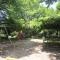 【東京都/三鷹市井口】三鷹市井口4丁目 新築戸建 シャラノキ公園