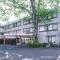 【東京都/三鷹市井口】三鷹市井口4丁目 新築戸建 武蔵野中央病院