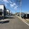 【東京都/小平市鈴木町】小平市鈴木町1丁目新築戸建　全8棟　F号棟 前面道路