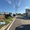 【東京都/小平市鈴木町】小平市鈴木町1丁目新築戸建　全8棟　G号棟 前面道路