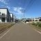 【東京都/小平市鈴木町】小平市鈴木町1丁目新築戸建　全8棟　H号棟 前面道路
