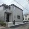 【東京都/小金井市緑町】小金井市緑町4丁目　新築戸建　全1棟　1号棟 外観