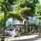 【東京都/東久留米市下里】東久留米市下里5-15-69 下里しおん保育園