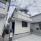 【東京都/国分寺市本多】国分寺市本多5丁目新築戸建 全2棟 2号棟 外観：全2棟（写真中央）