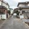【東京都/小平市花小金井南町】小平市花小金井南町3丁目新築戸建 全2棟 B号棟 前面道路