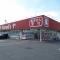 【東京都/東久留米市弥生】東久留米市弥生1丁目 新築戸建 トモズ花小金井店