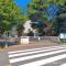 【東京都/東久留米市弥生】東久留米市弥生1丁目 新築戸建  東久留米市立第九小学校