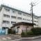 【東京都/小平市花小金井】小平市花小金井5丁目新築戸建 全2棟 A号棟 小平市立第六中学校