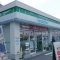 【東京都/東村山市本町】東村山市本町1丁目新築戸建2号棟（全2棟） ファミリーマート東村山久米川通り店