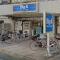 【東京都/東村山市本町】東村山市本町1丁目新築戸建2号棟（全2棟） ビッグ・エー 東村山栄町