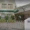 【東京都/東村山市本町】東村山市本町1丁目新築戸建2号棟（全2棟） 多摩みどり幼稚園