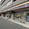 【東京都/大田区大森北】中古戸建：大田区大森北6丁目 ミニストップ平和島店