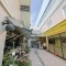 【東京都/大田区大森北】中古戸建：大田区大森北6丁目 京急ストア平和島店