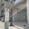 【東京都/大田区大森北】中古戸建：大田区大森北6丁目 大森赤十字病院