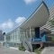 【東京都/大田区大森北】中古戸建：大田区大森北6丁目 しながわ水族館