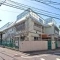 【東京都/大田区大森北】中古戸建：大田区大森北6丁目 大森北保育園