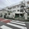 【東京都/大田区大森北】中古戸建：大田区大森北6丁目 大田区立入新井第五小学校