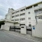 【東京都/大田区大森北】中古戸建：大田区大森北6丁目 大田区立大森第二中学校
