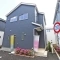 【東京都/小平市上水新町】新築戸建：小平市上水新町2丁目(全15棟 3号棟) 外観